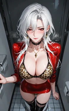 [KALA AI NSFW (VAMA)] Ninety-Nine (Path to Nowhere) 2026-10-22 [AI Generated]