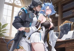 [Pixiv] Lunar665 (105379367) [AI Generated]