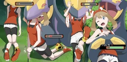 [Nameko 3-gou] haruka