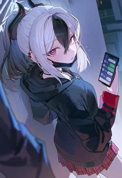 (Haruto) kayoko, aru bundle 233 sheet [AI Generated]