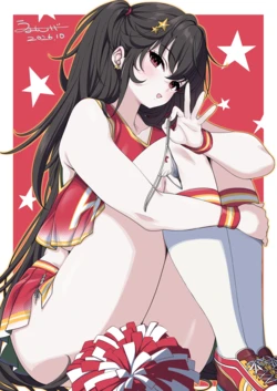 [Fanbox] LapisLazuli 2026.1.7~