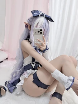 KURU - ZZZ Vivian