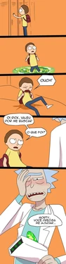 Pure Sex