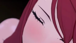 [LazyProcrastinator] mitsuru kirijo (persona)