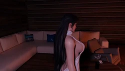 [LazyProcrastinator] momiji (dead or alive)