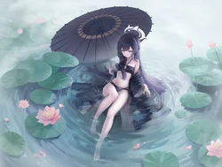 [PIXIV]Shiran1024 2026-10-25