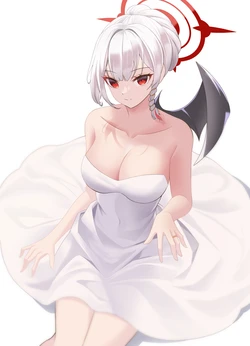 [PIXIV]KUMA MUDI 2026-10-25