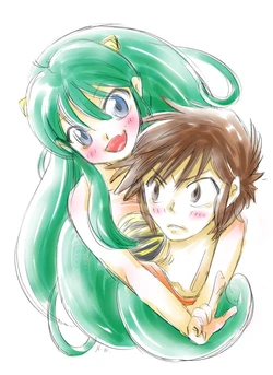 art from pixiv