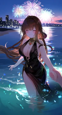 [PIXIV]无敌的shmp 2026-10-25