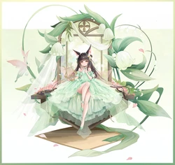 [PIXIV]Banshuel 2026-10-25