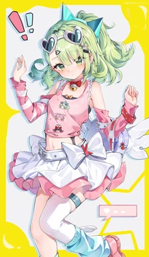 [PIXIV]孤葬南風 2026-10-25