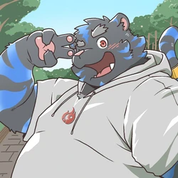 [Artist]Hon55728