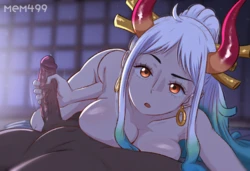 mem499 Image Dump [AI Generated]