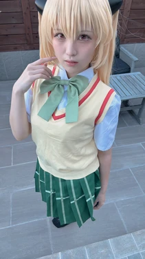 Broccoli - Yami