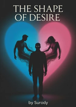 [Surody] The Shape of Desire (complete)