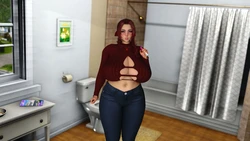 Cane And Able -VN- V 0.12
