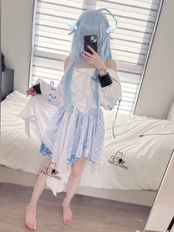 NENE - Amatsuka Uto