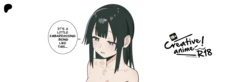 [Kevcrexx ] Arisu Terui ✅SHORT R18 ✅PROYECT