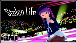 [Ra1niAL] Stolen Life [EN]
