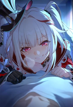 [Onya Z] {All Tier} Sparxie | Honkai Star Rail | 63P (Patreon) [AI Generated]