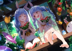 [Pixiv] 白根たいと (130346)