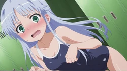 [アトリエくろてふ💞+👣] 特別版37 [Sukumizuスク水] Index Librorum Prohibitorum (A Certain Magical Index / Toaru Majutsu no Index) [76P] [AI Generated]