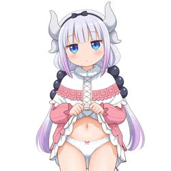 ⚠️AI⚠️ 1-99 pics × model: Lyra (Telegram:@watergen_bot) [AI Generated]