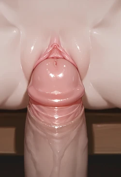 [NCDX]竹笋炒肉，特别周！ [AI Generated]