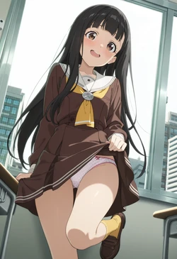[Pixiv] 累ヶ淵永愛  (114889885) 2026.10.25 [AI Generated]