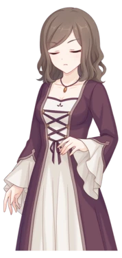Princess Connect Re:Dive Character set sub part 4