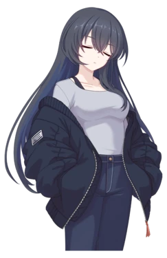 Princess Connect Re:Dive Character set main part 14