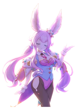 Princess Connect Re:Dive Character set main part 13
