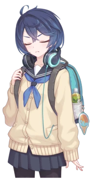 Princess Connect Re:Dive Character set main part 15