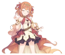 Princess Connect Re:Dive Character set main part 12