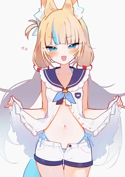 Meiwowowo Art