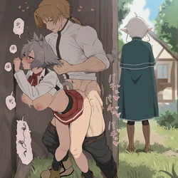 [Patreon] noname882 2026.02 (2) [AI Generated]
