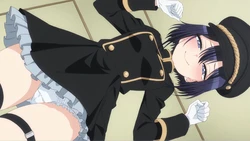 [アトリエくろてふ💞+👣] 特別版44 [Shion Cosシオンコス] Sajuna Inui / Juju (My Dress-Up Darling / Sono Bisque Doll wa Koi o suru / Kisekoi) [74P] [AI Generated]