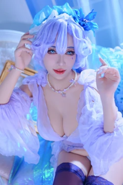 King Angel - Cantarella
