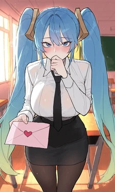 lunia2ee - nontext - 251128 sona [AI Generated]