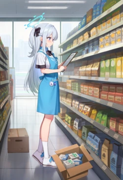[Rin_String Miyako (fullsets) (122 pics) (Patreon) [AI Generated]
