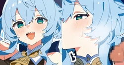 [うすしお丸] 失恋フラグ 夏コミコスプレ