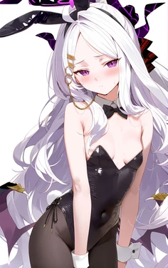 [Sonozaki_Nori] Hina Sorasaki (REQUEST) - [44 Images] [AI Generated]