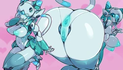 [Artist] - Pochincoff / ポチンコフ (Pt. 9) [Uncensored]