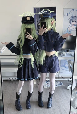 Kiyo - 🚅 Hikari 💚 Nozomi