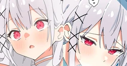 [うすしお丸] 世界に女が一人だけになったらどうなるのか!?