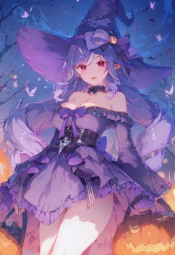 [Stormia] Vivian | ZZZ | 120p (Patreon) [AI Generated]