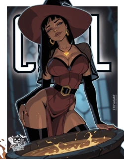 ZeusAiArt Promos P5 [AI Generated]