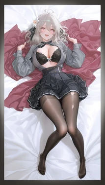 (Patreon) [Adeline] 2026-03-15 Chiriyuku Hanazono: Toraware no Spy, kairaku ni aragaezu shoufu ni ochiru made [AI Generated]
