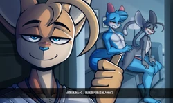 [Jay-R]男孩们