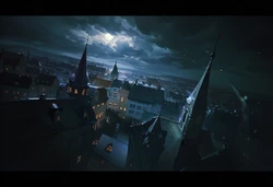 [UsagiPunish] Fern x Stark [304p] Part 1.5 フェルン 『Frieren』 [AI Generated]